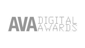 Ava Digital Awards