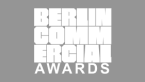 Berlin Commercial Awards