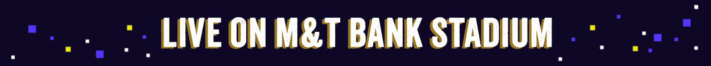 Baltimore Ravens - video banner